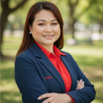 Van Tran