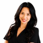 Sue Mathews ( Duy )